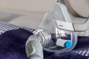 Why Do I Need CPAP Lawyer