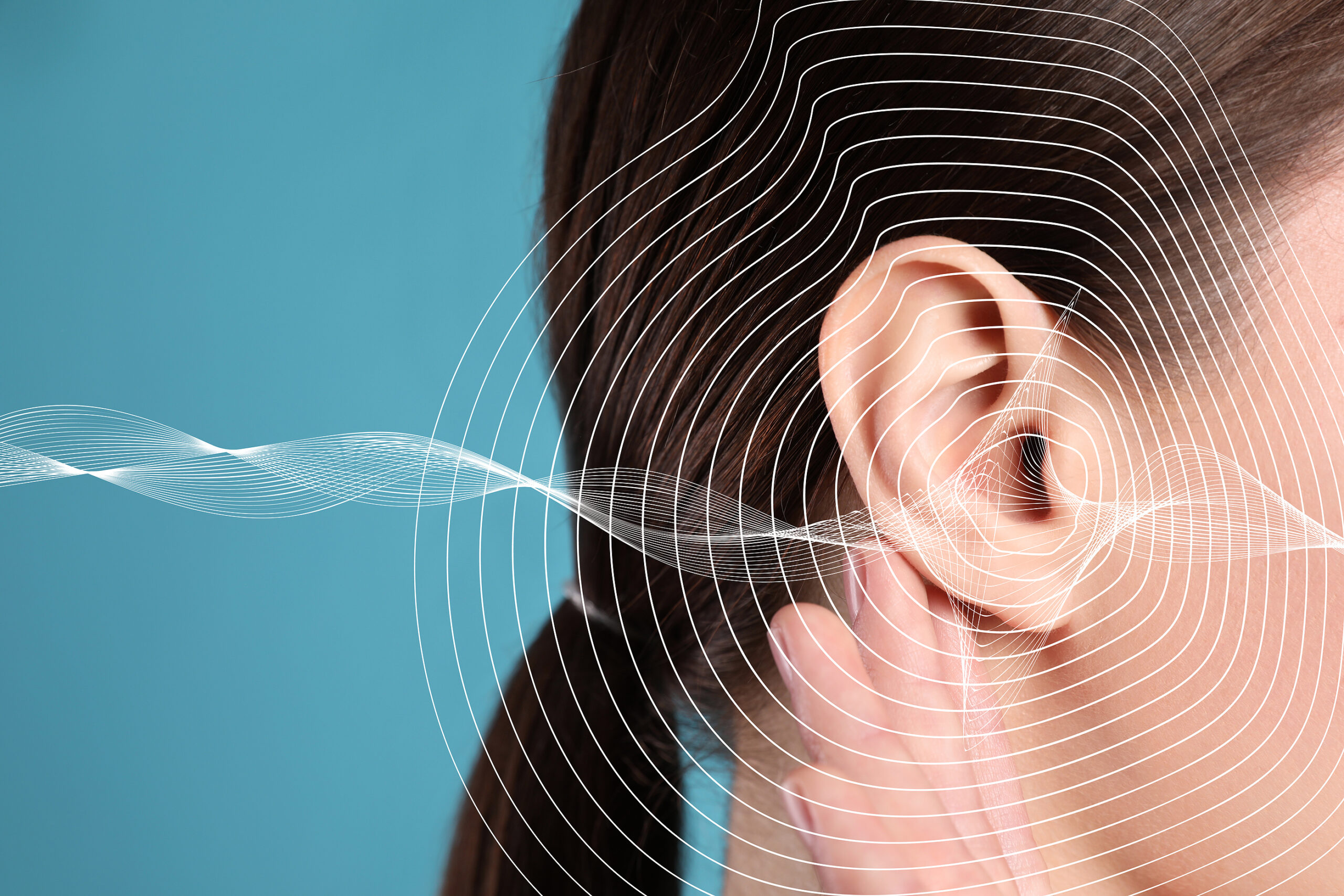 tepezza lawsuit hearing loss