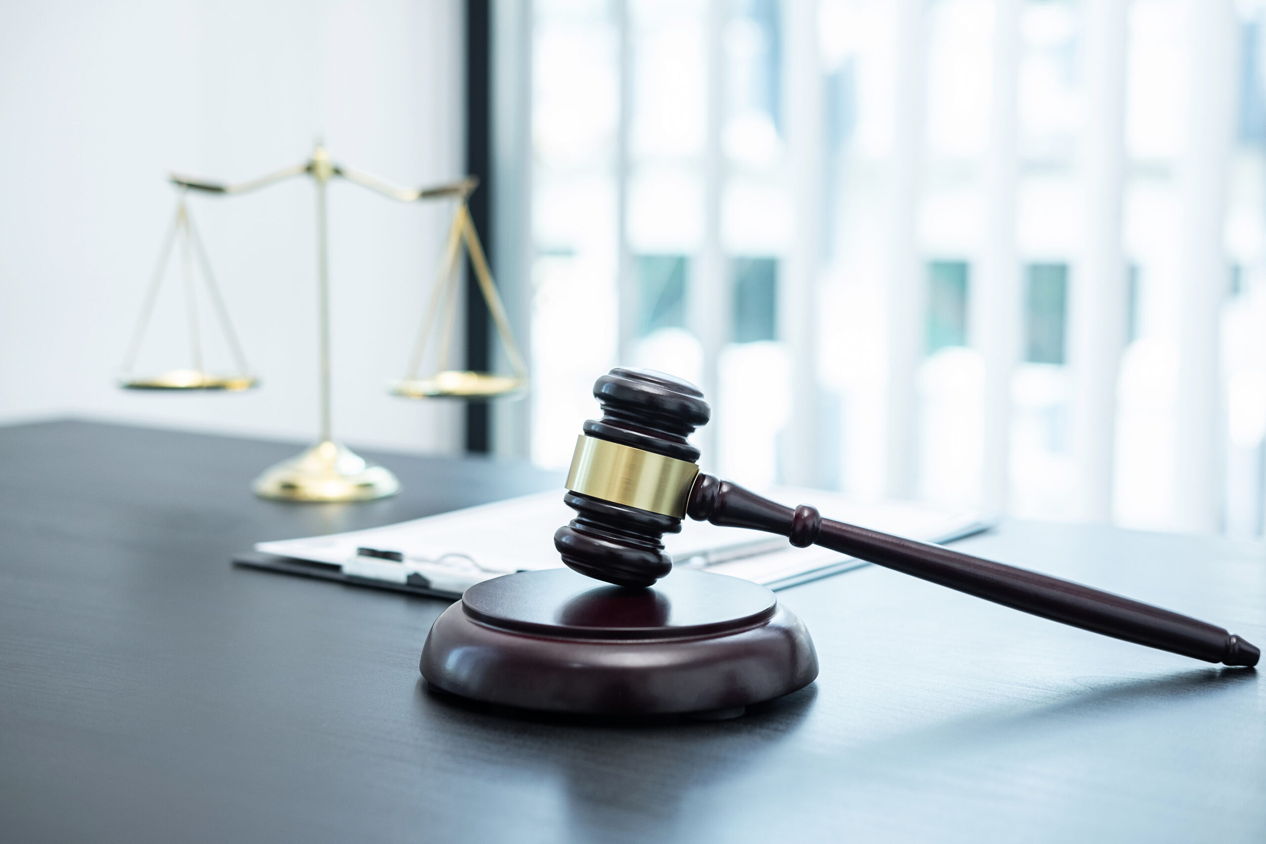 Judicial Panel on Multidistrict Litigation Considers Hair Straightener Lawsuit Consolidation