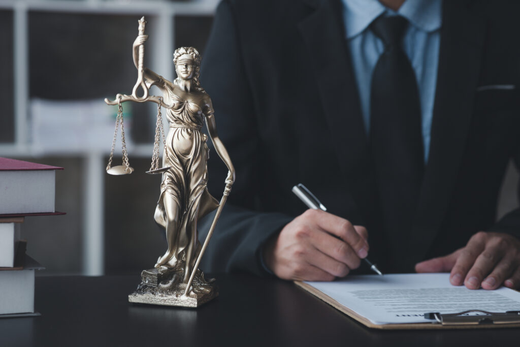 foster care sexual abuse lawyer