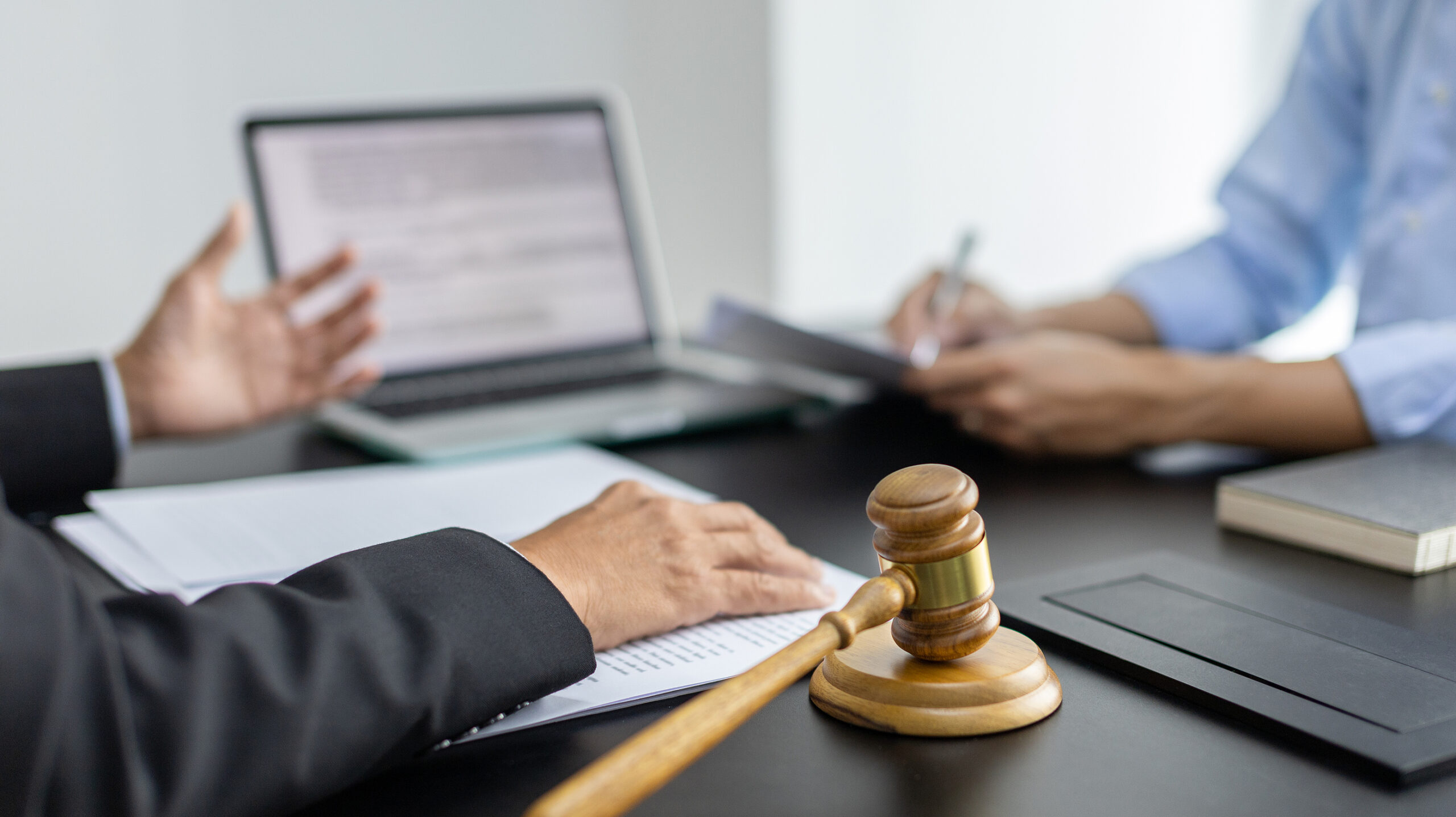 Direct Filing of ADHD and Autism Tylenol Lawsuits Now Permitted