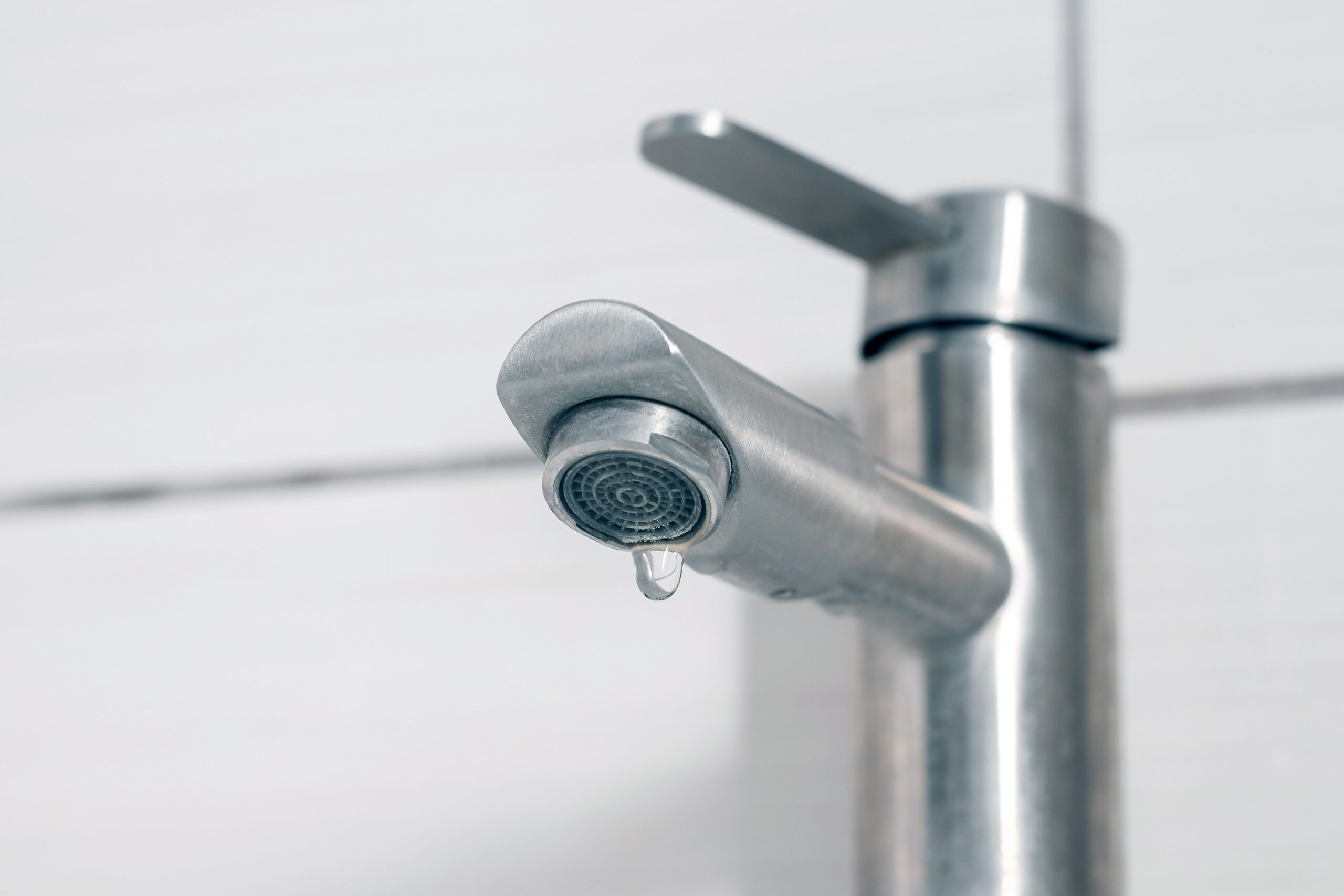 PFAS Water Pollution Settlement Opens the Door to Additional 3M and Dupont Liability