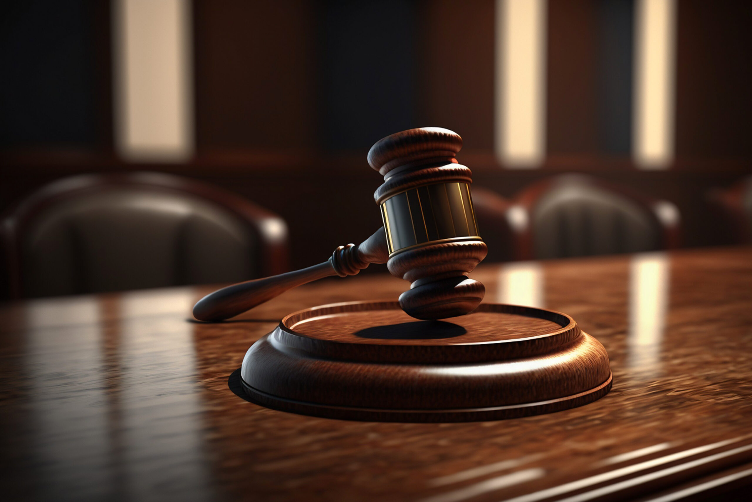 Tepezza Hearing Loss Lawsuits Consolidated into a Multidistrict Litigation