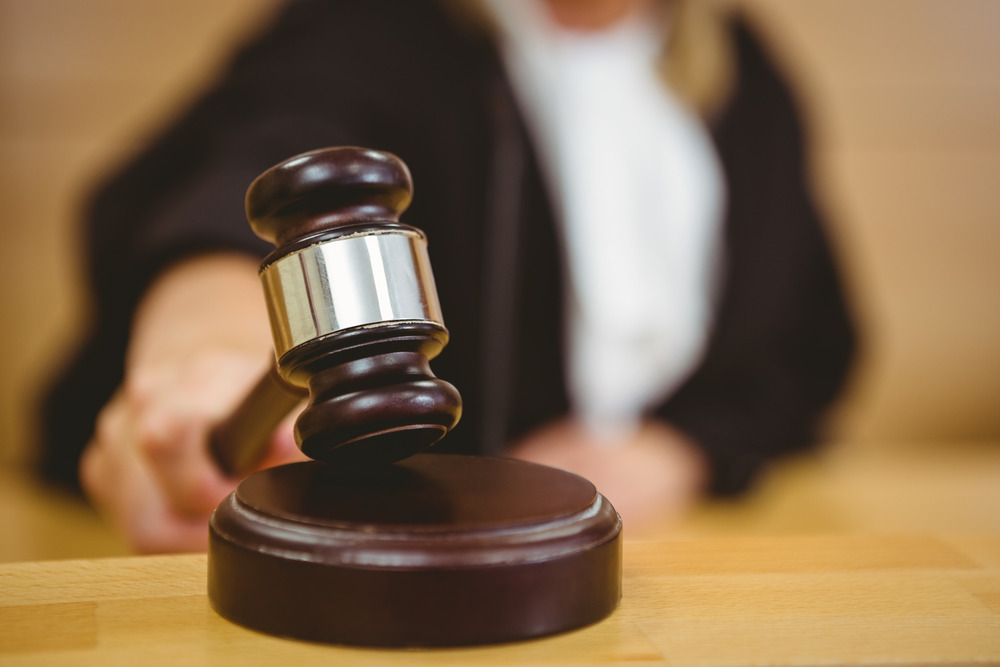Tepezza Lawsuit Update