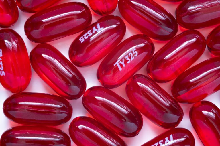 The Science Behind Tylenol Use During Pregnancy and Autism Lawsuit