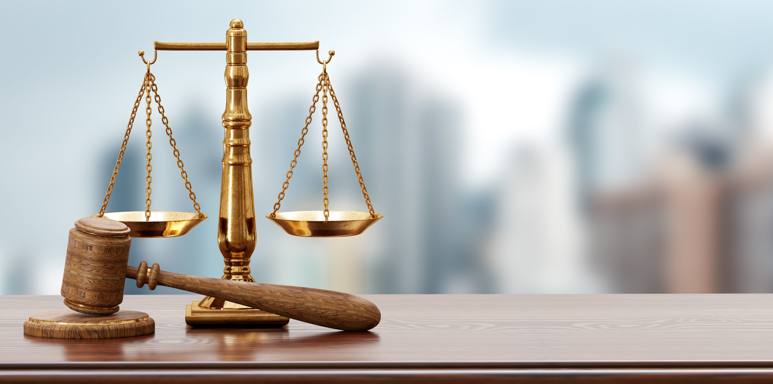Bard Port Lawsuits Consolidate Into an MDL in the District of Arizona