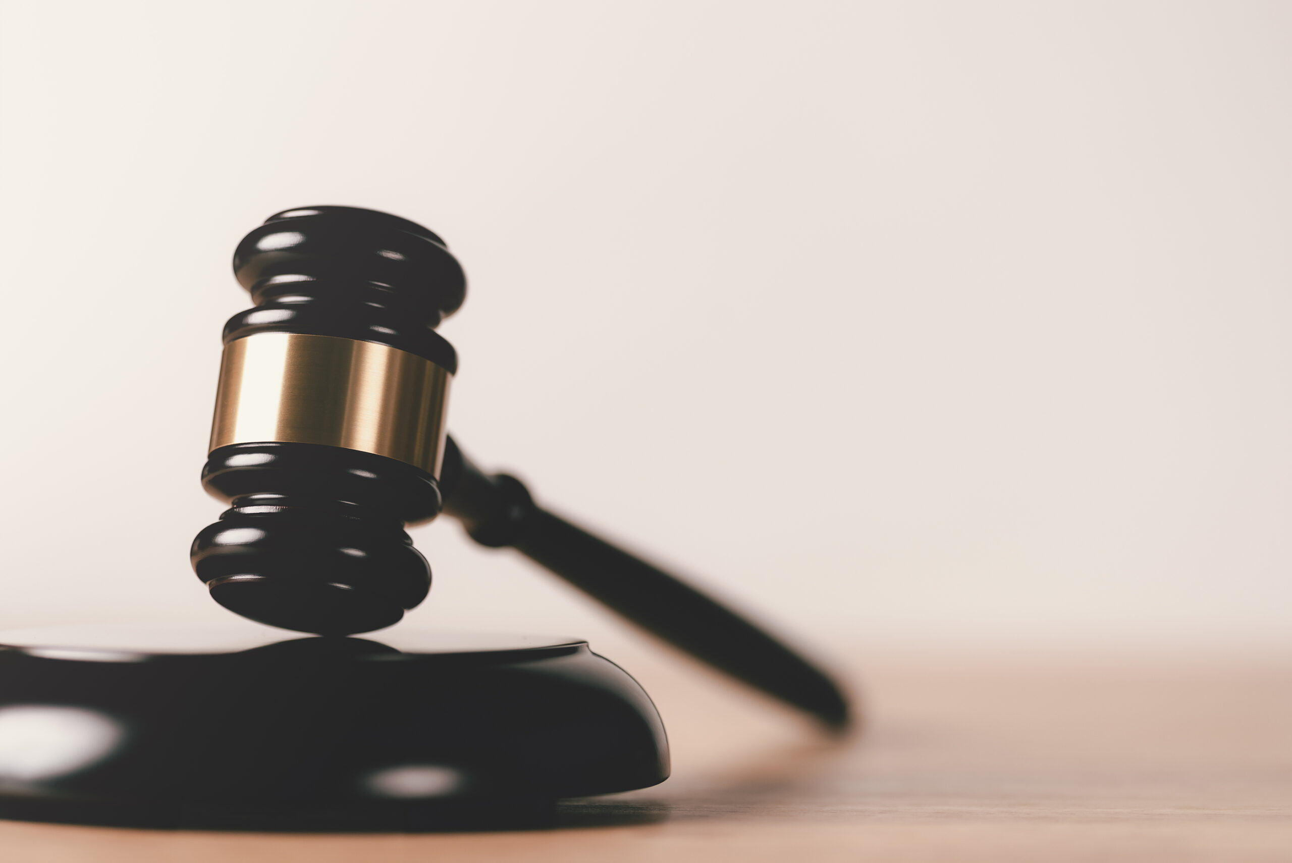 Judge Rules Kenvue Cannot File Immediate Appeal to Drop Tylenol Autism Lawsuits