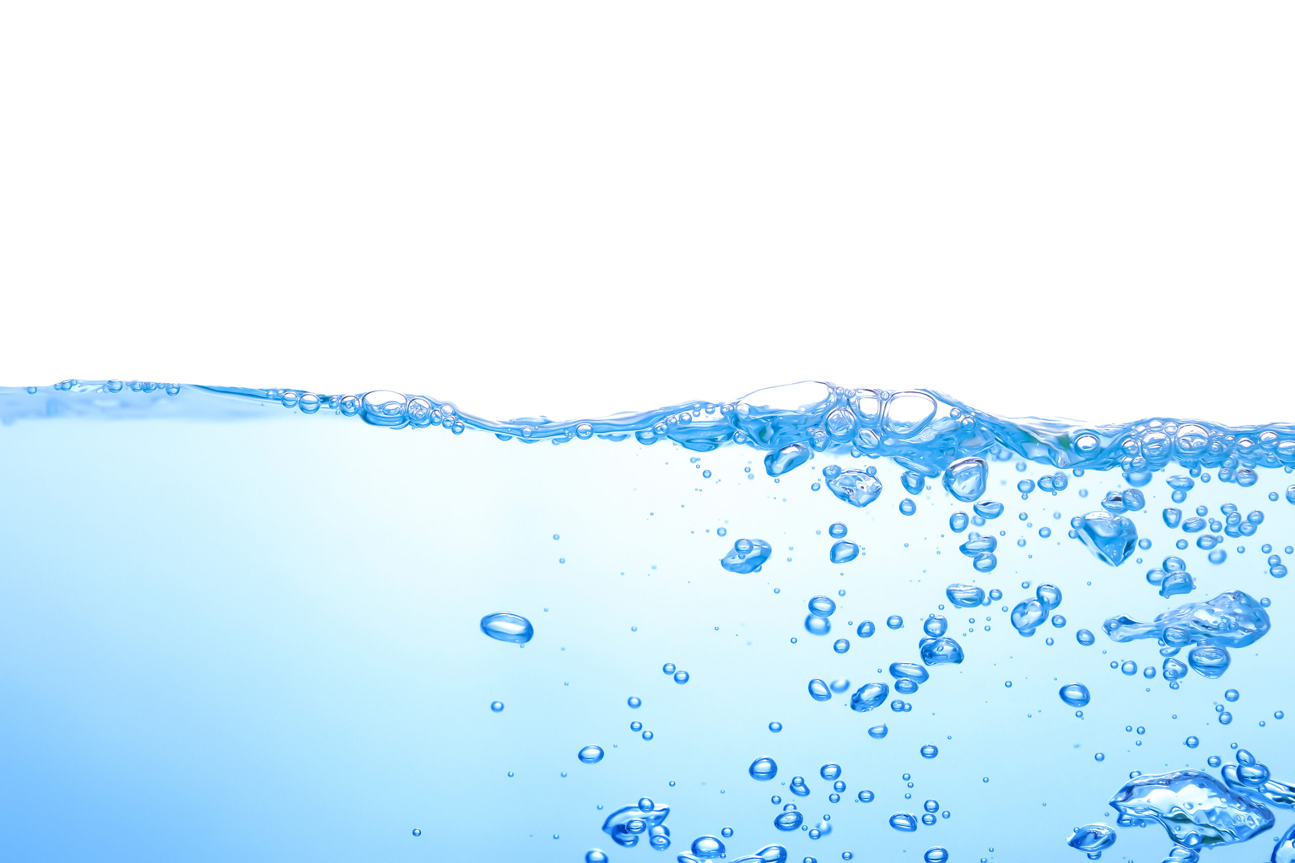New Hampshire Partners with Revive Environmental to Eradicate AFFF Stockpiles