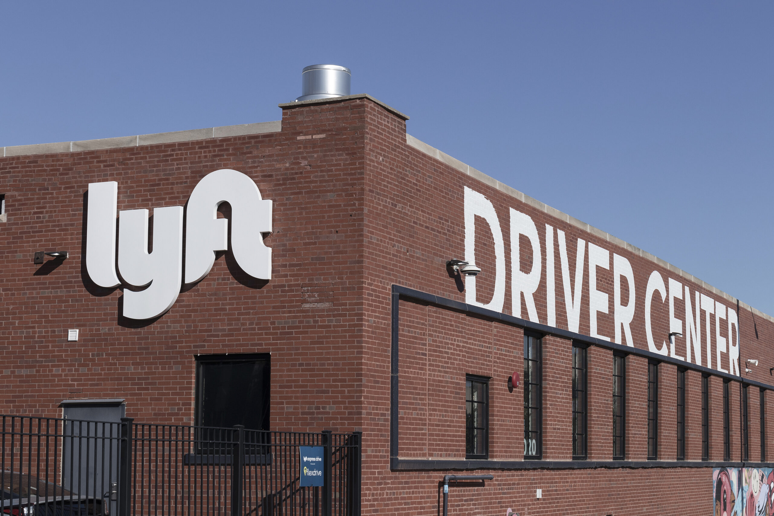 Lyft Driver Sexual Assault Lawsuit Lawsuit Legal News