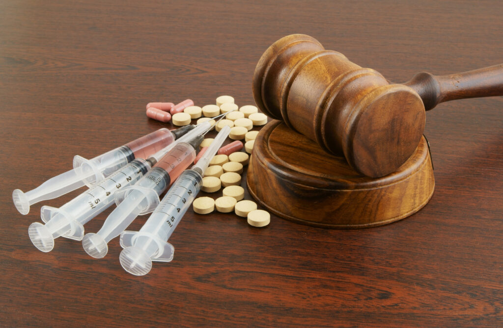 How Do I Join the Suboxone Lawsuit
