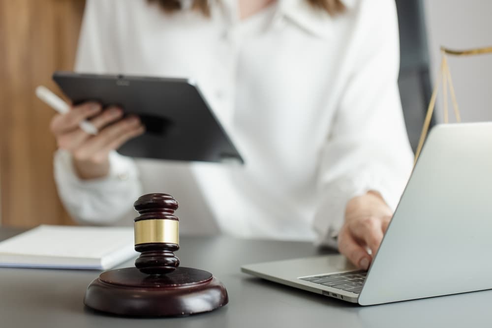 What Is the Average Payout for the Hair Relaxer Lawsuit? Lawsuit