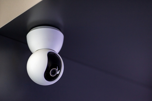 Doctor Cheng video recorded each time he raped patients and aquaintances who were under sedation or drugged - Cheng Sedation Lawsuit